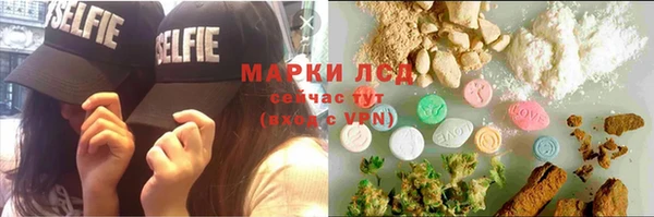 первитин Новодвинск