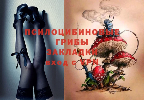 первитин Новокубанск