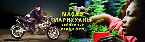 первитин Новодвинск
