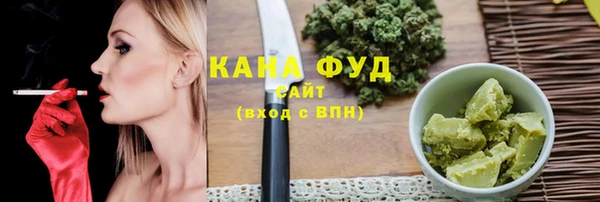 первитин Новодвинск