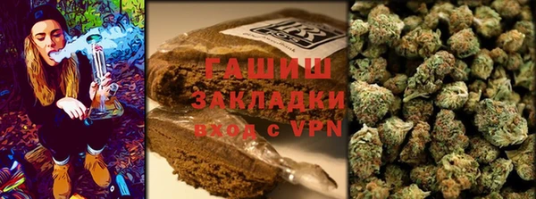 первитин Новодвинск