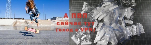 первитин Новодвинск