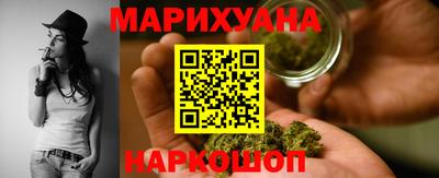 стаф Жуковский