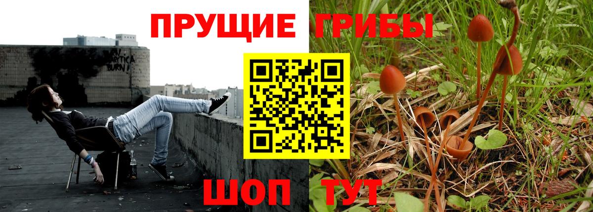 Вейп ТГК  МАРИХУАНА  Cocaine  A-PVP СОЛЬ   Купить наркотики  Вход с VPN  Гашиш  Киреевск  Меф МЯУ МЯУ  Меф МЯУ МЯУ  